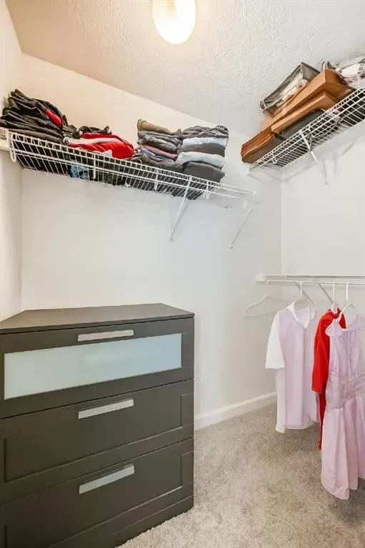 25 Auburn Meadows Avenue SE, #111