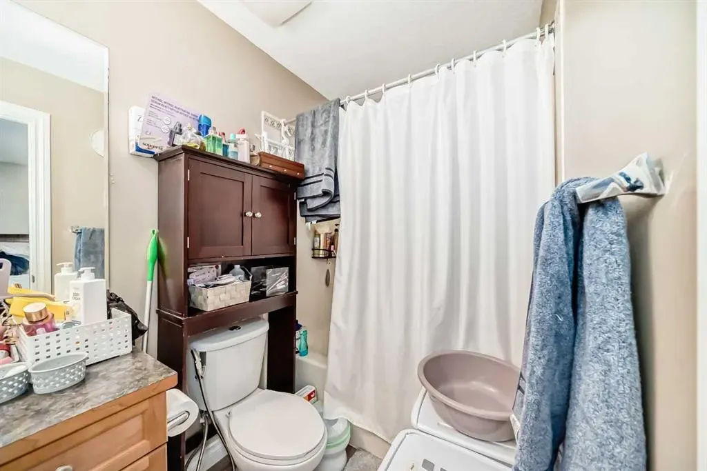 14 DOVER Mews SE