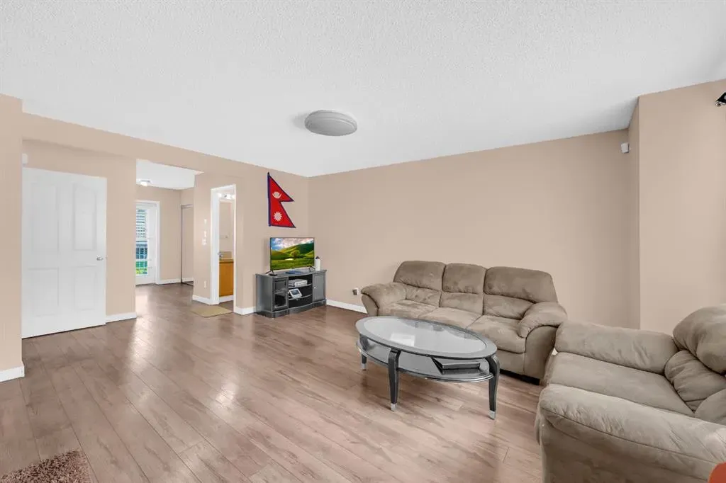 111 Tarawood Lane NE, #2204