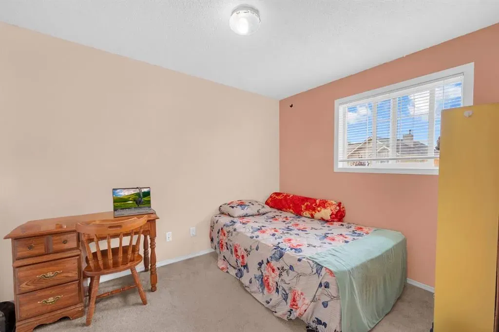 111 Tarawood Lane NE, #2204