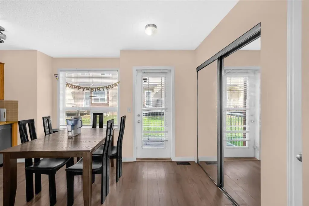 111 Tarawood Lane NE, #2204