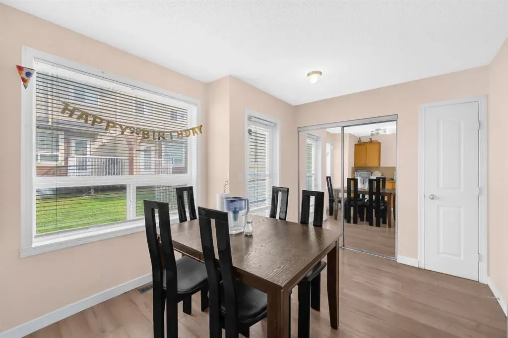 111 Tarawood Lane NE, #2204