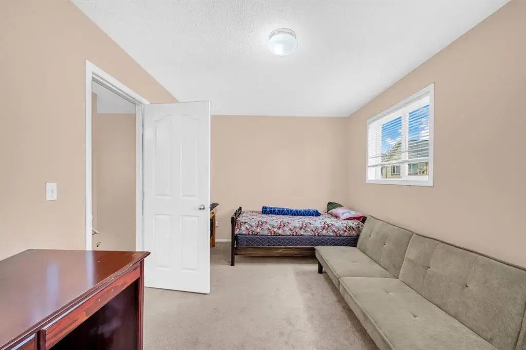 111 Tarawood Lane NE, #2204