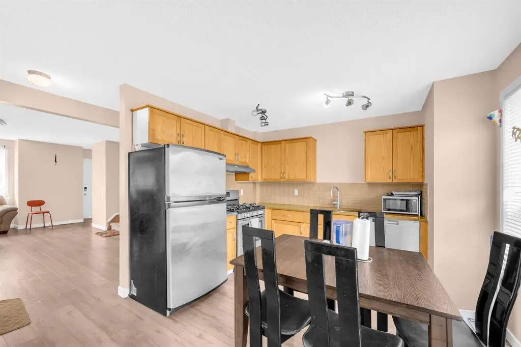 111 Tarawood Lane NE, #2204