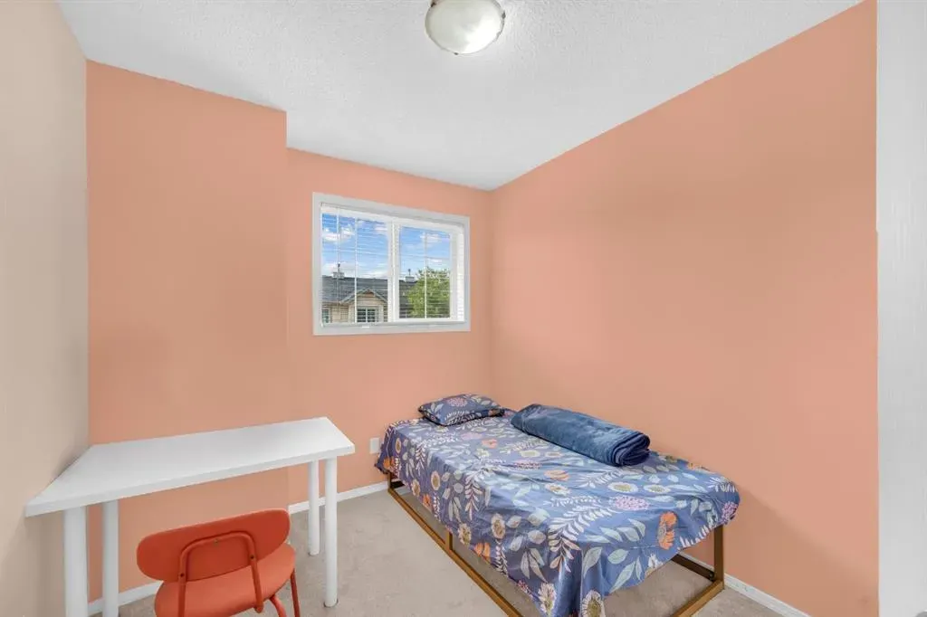 111 Tarawood Lane NE, #2204