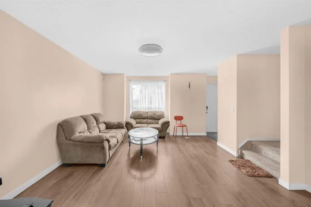 111 Tarawood Lane NE, #2204