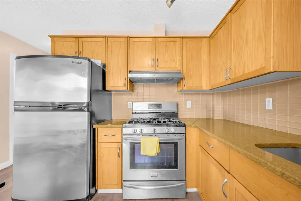111 Tarawood Lane NE, #2204