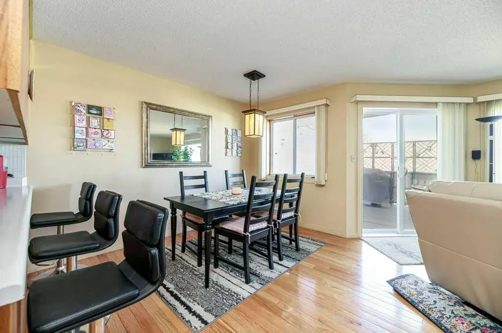 2821 Botterill Crescent, #42