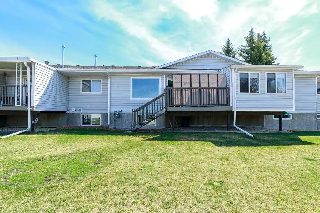 2821 Botterill Crescent, #42