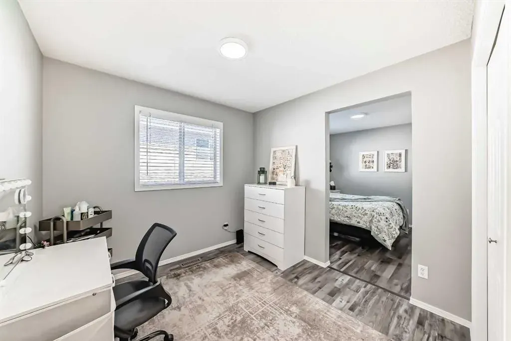 47 Willowbrook Drive NW