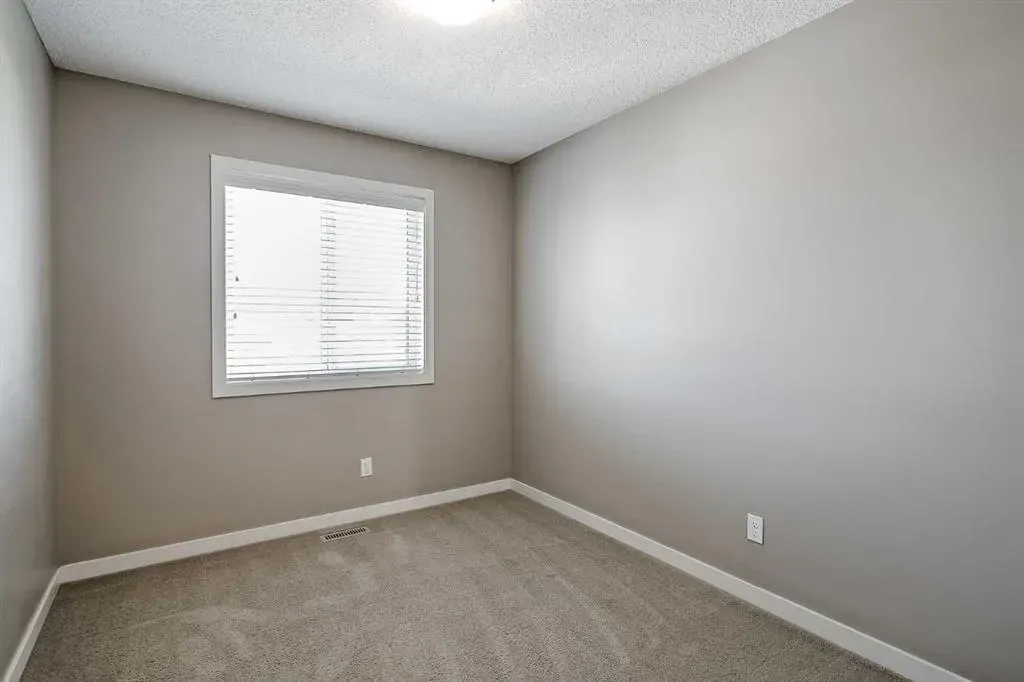 42 Willow Drive