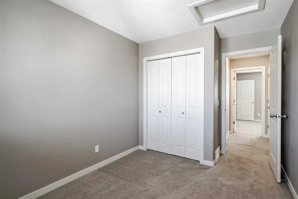 42 Willow Drive