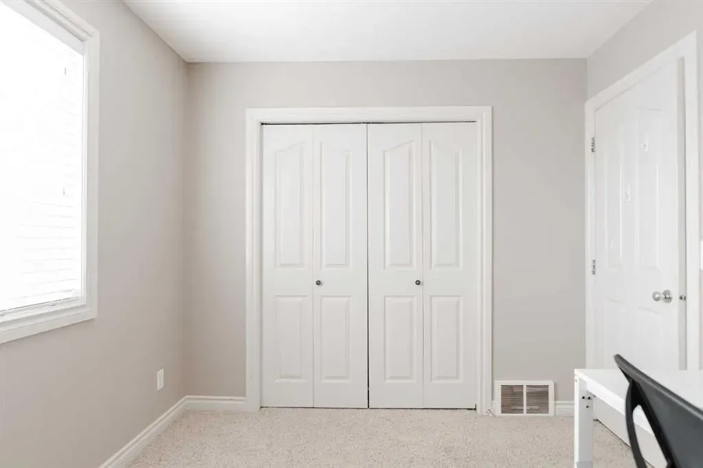 237 Crown Creek Lane