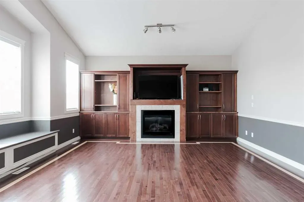 237 Crown Creek Lane
