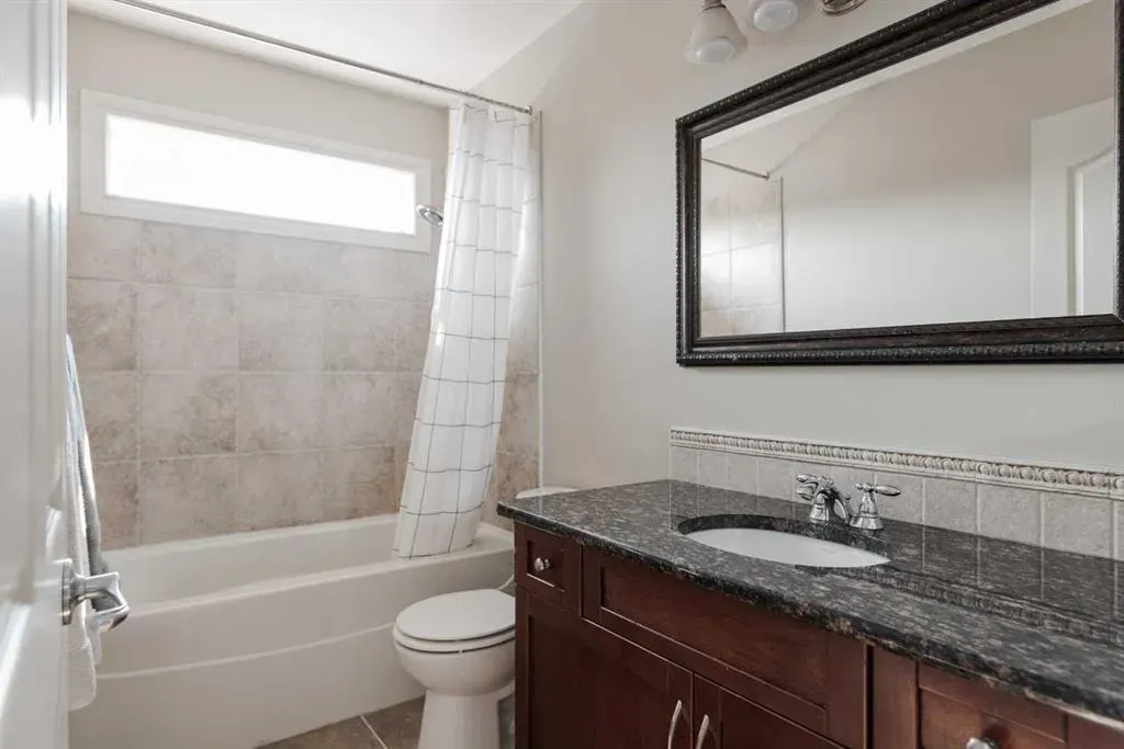 237 Crown Creek Lane