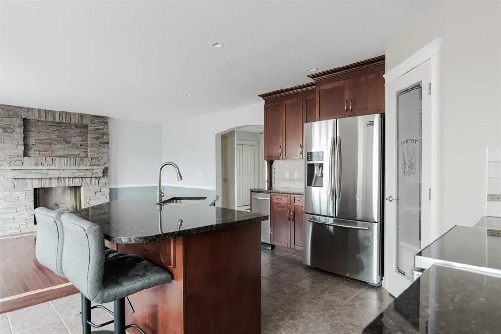 237 Crown Creek Lane