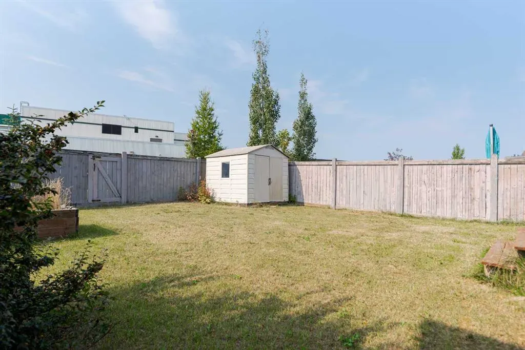 237 Crown Creek Lane