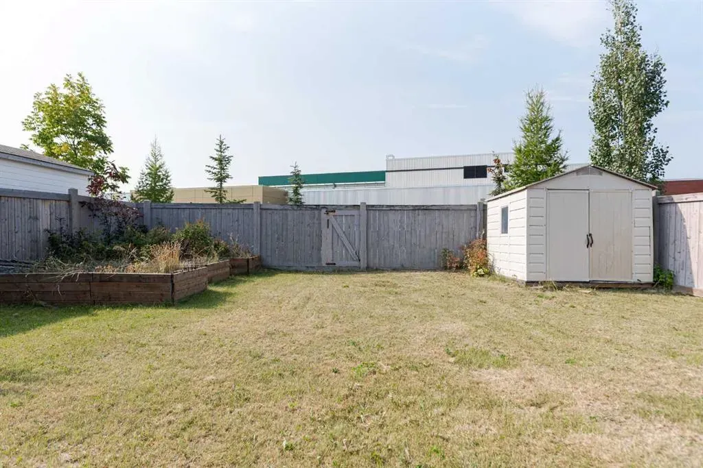 237 Crown Creek Lane