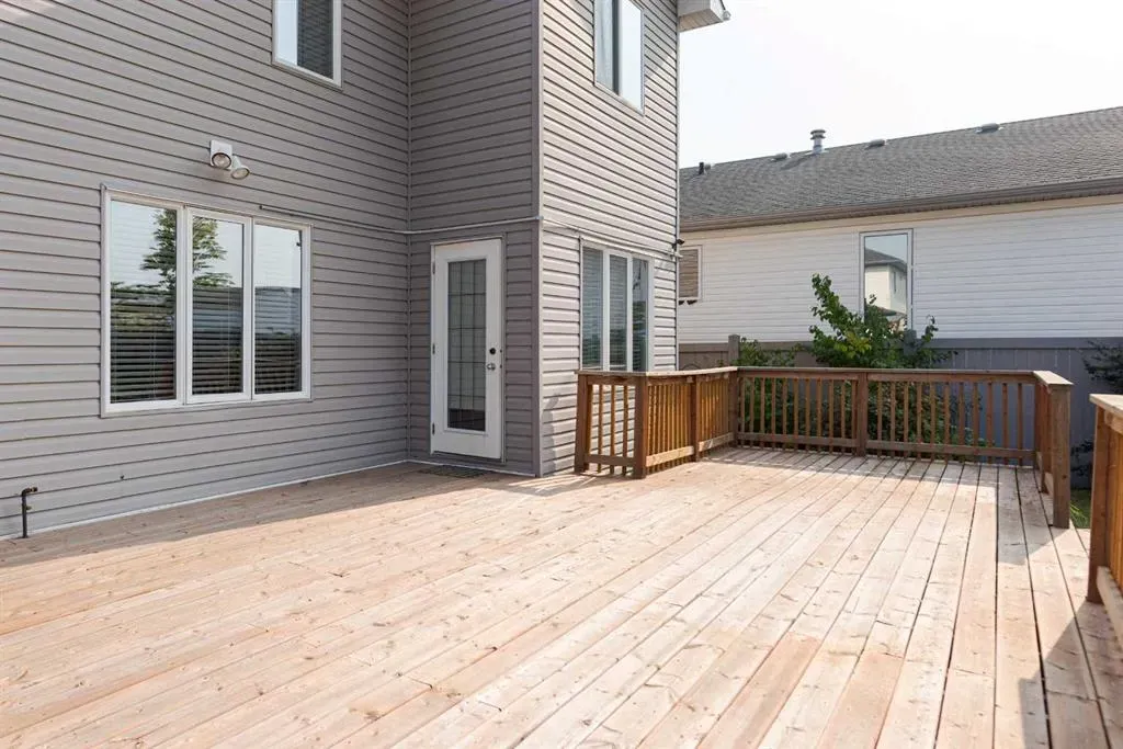 237 Crown Creek Lane