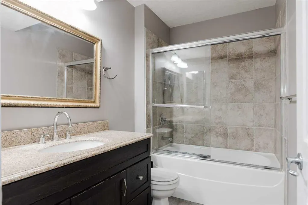 237 Crown Creek Lane