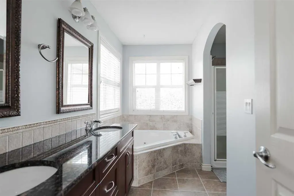 237 Crown Creek Lane