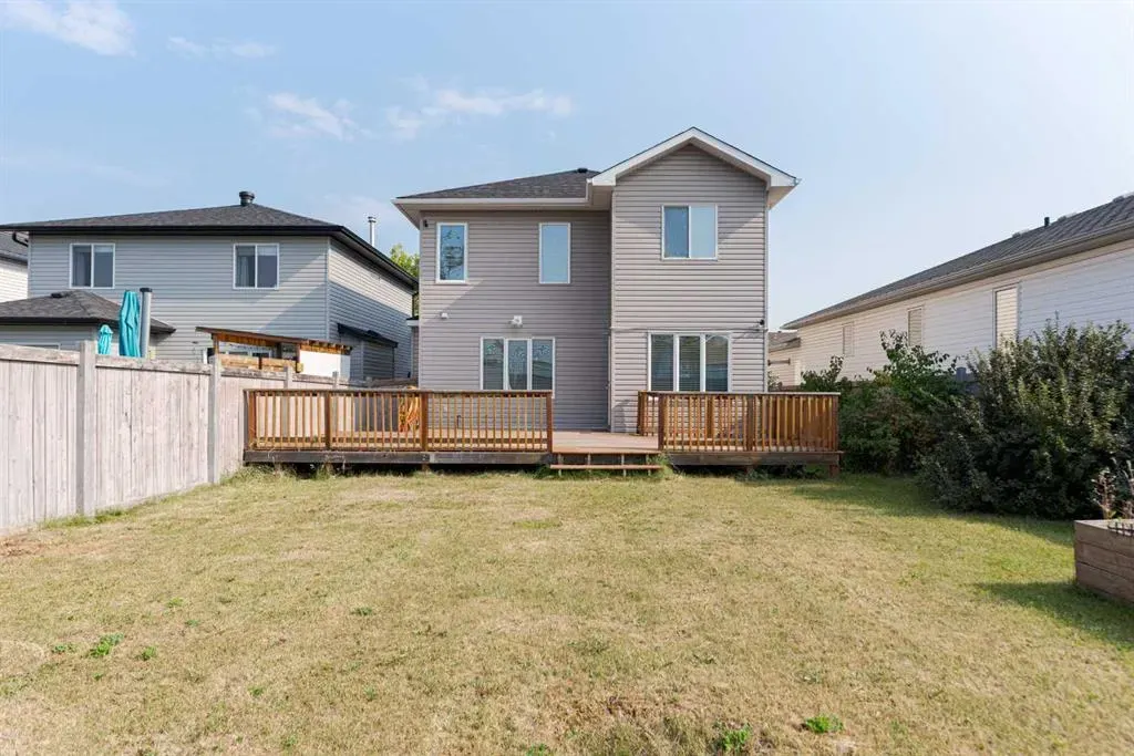 237 Crown Creek Lane