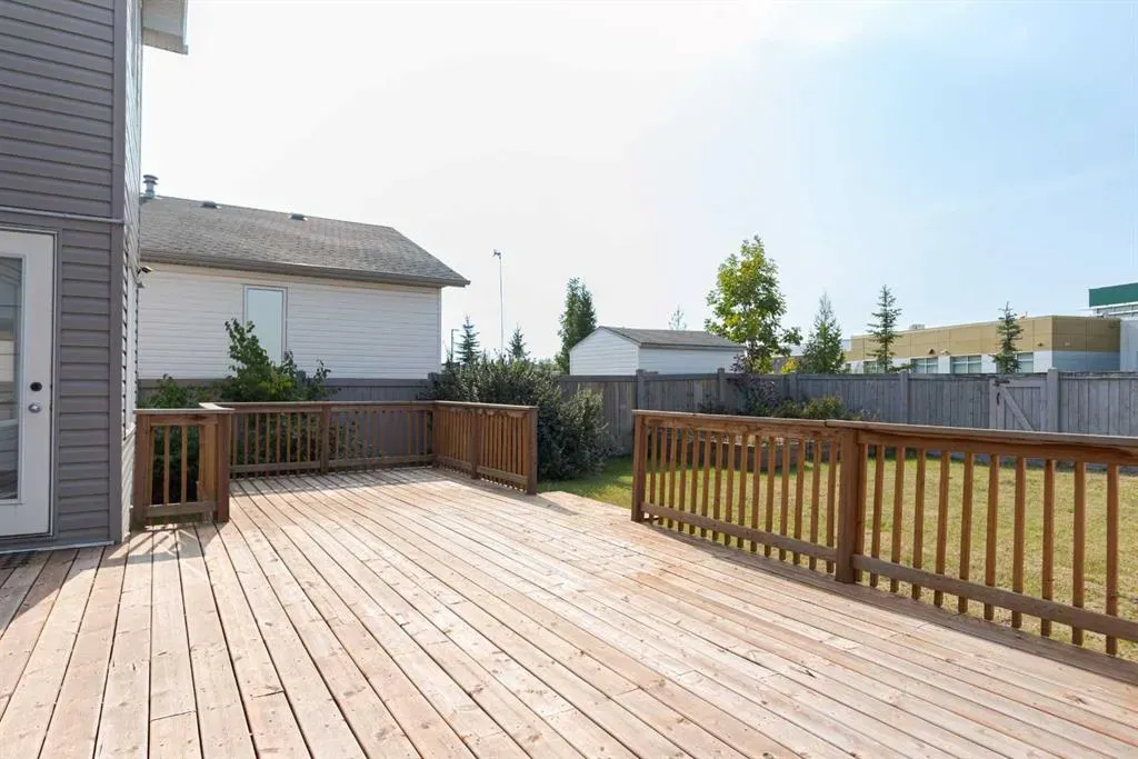 237 Crown Creek Lane