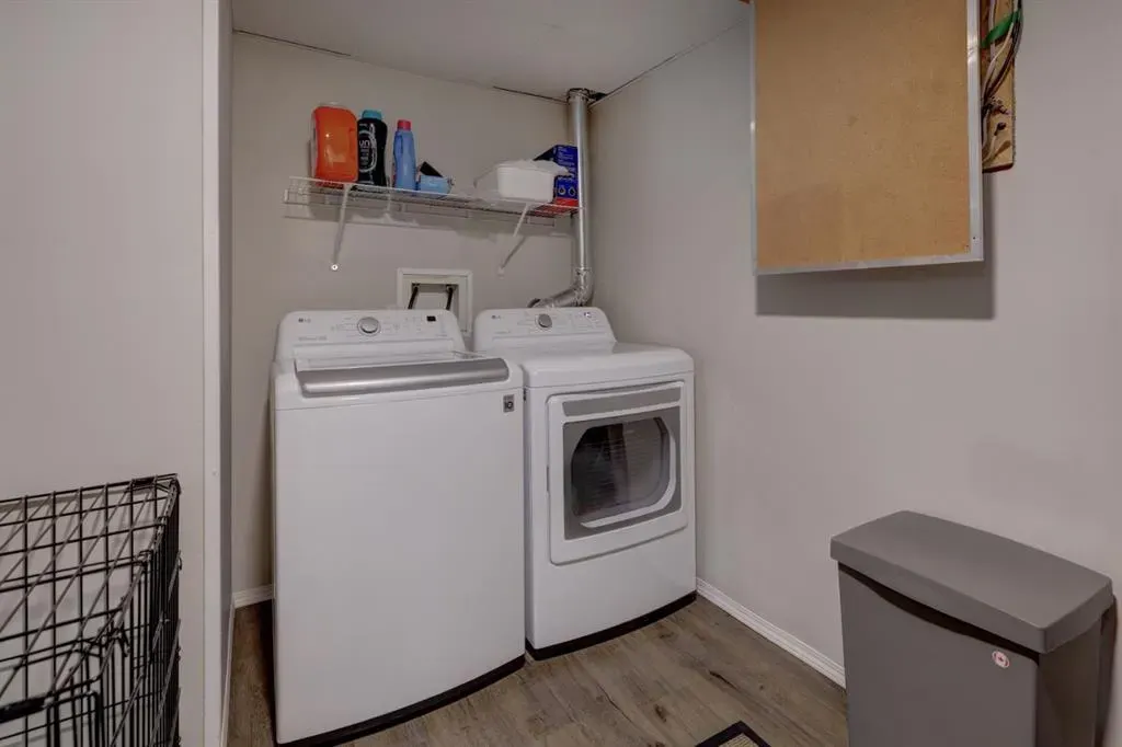 106 Aerial Crescent
