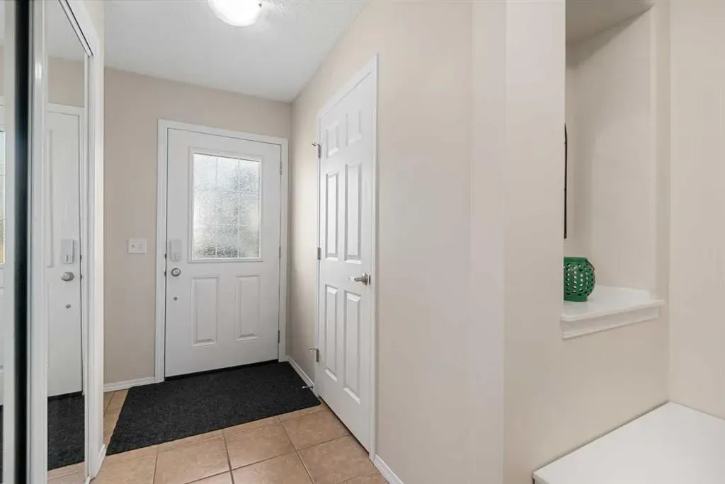 19 Windstone Green SW