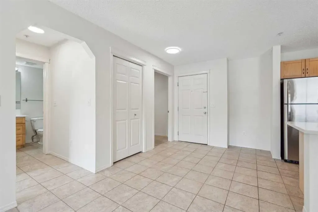 70 Panamount Drive NW, #2211