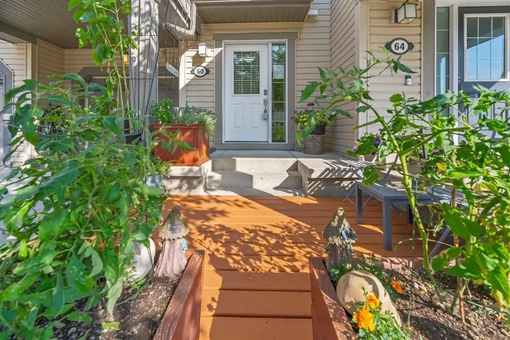 60 Windstone Green SW