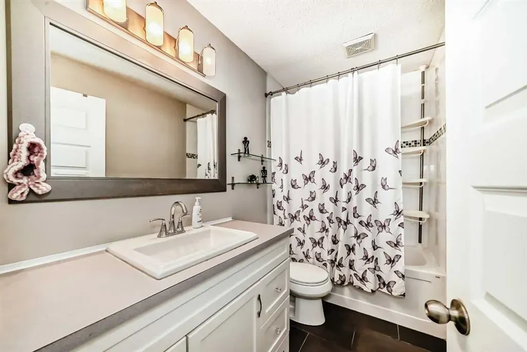 3015 51 Street SW, #122
