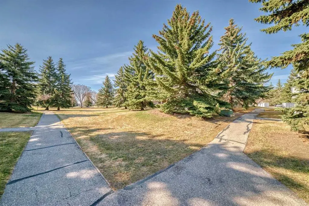 3015 51 Street SW, #122