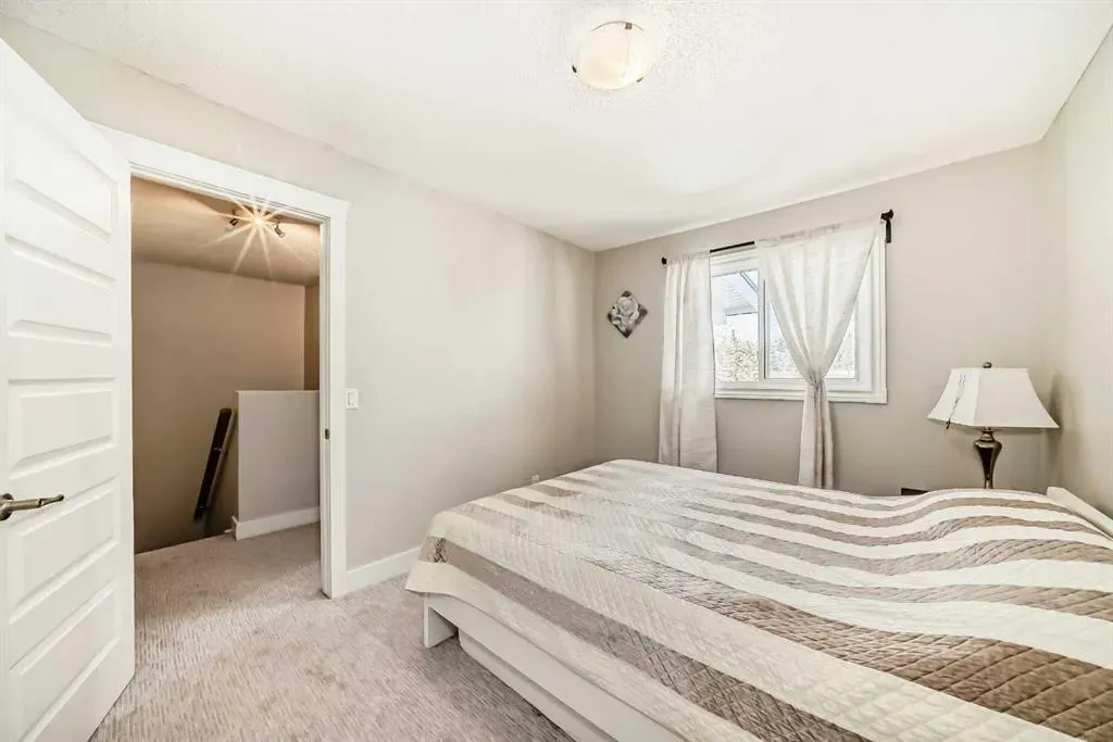 3015 51 Street SW, #122