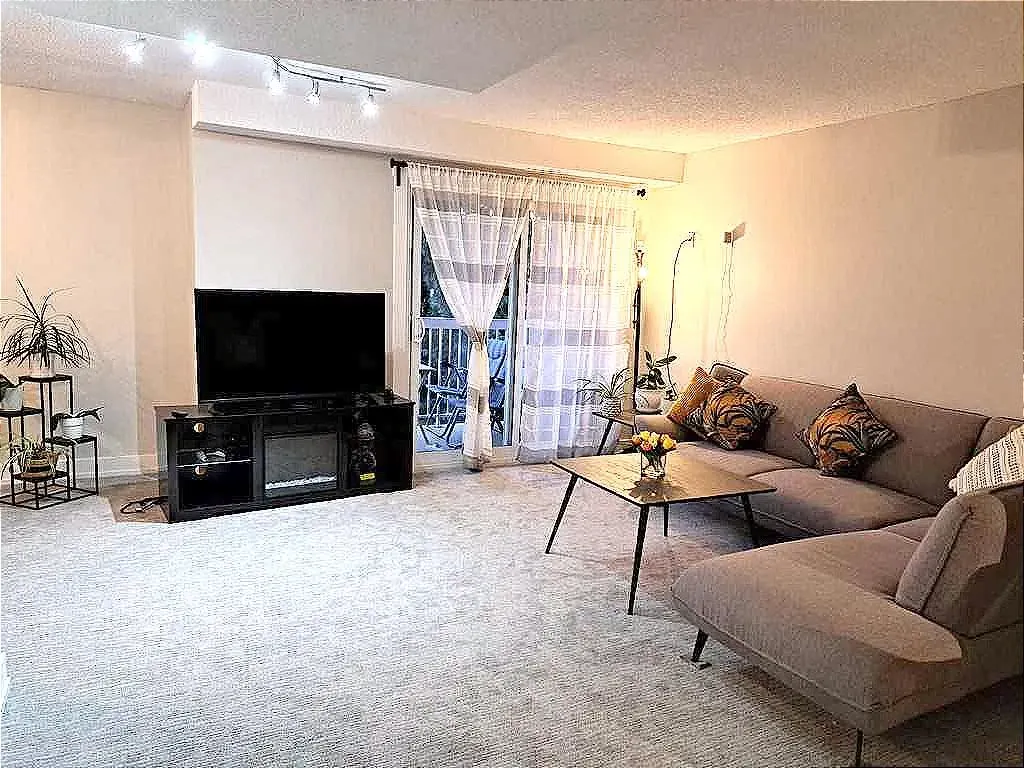 3015 51 Street SW, #122