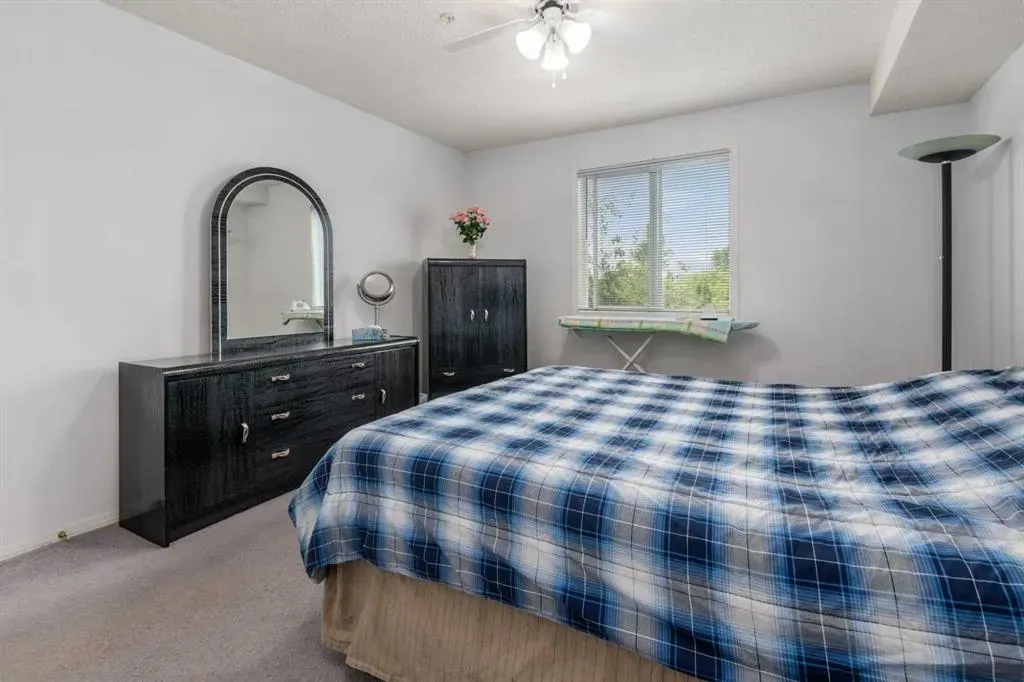 6224 17 Avenue SE, #2210