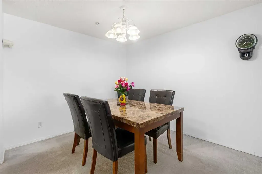 6224 17 Avenue SE, #2210