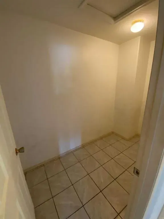 104 Upland Trail W, #1A