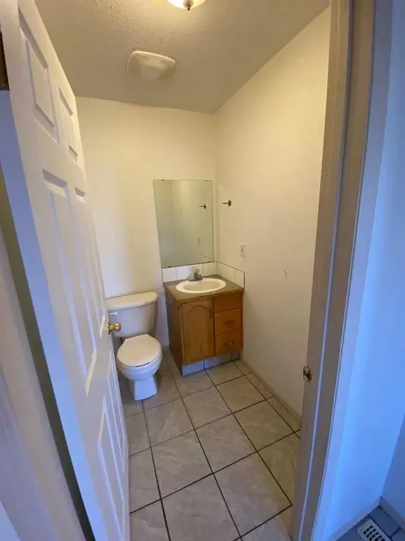 104 Upland Trail W, #1A