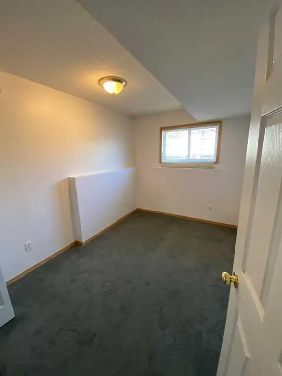 104 Upland Trail W, #1A