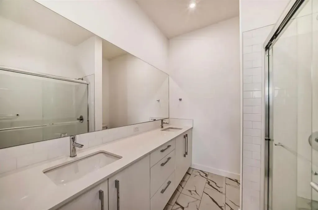 60 Skyview Ranch Road NE, #2425