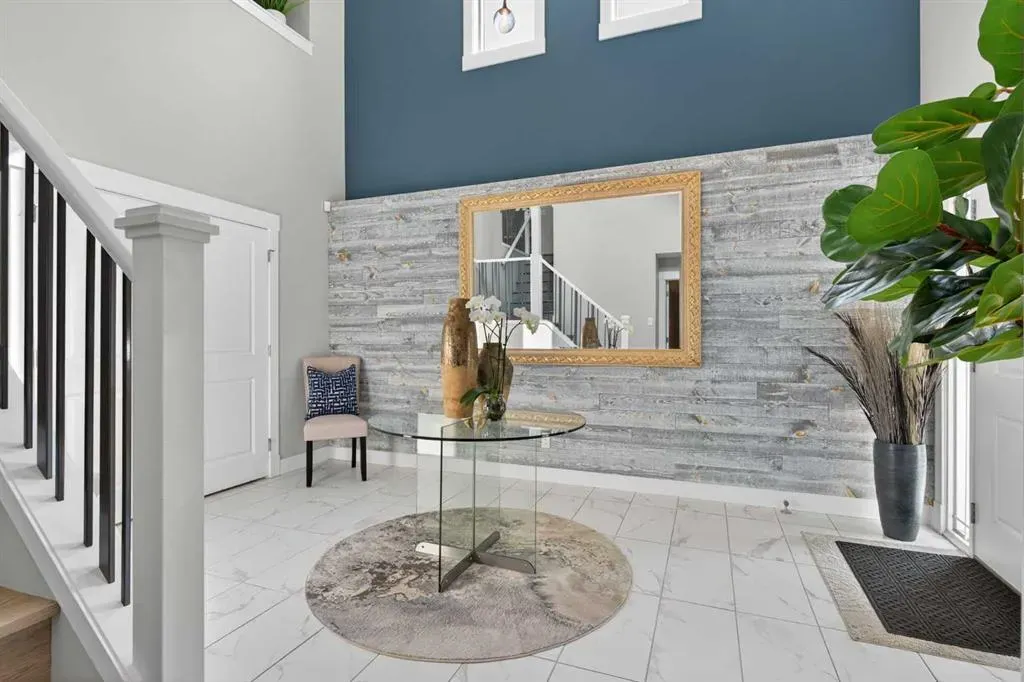 72 Sage Meadows Green NW
