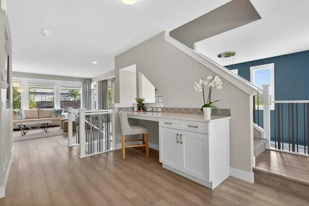 72 Sage Meadows Green NW