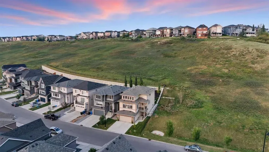 72 Sage Meadows Green NW