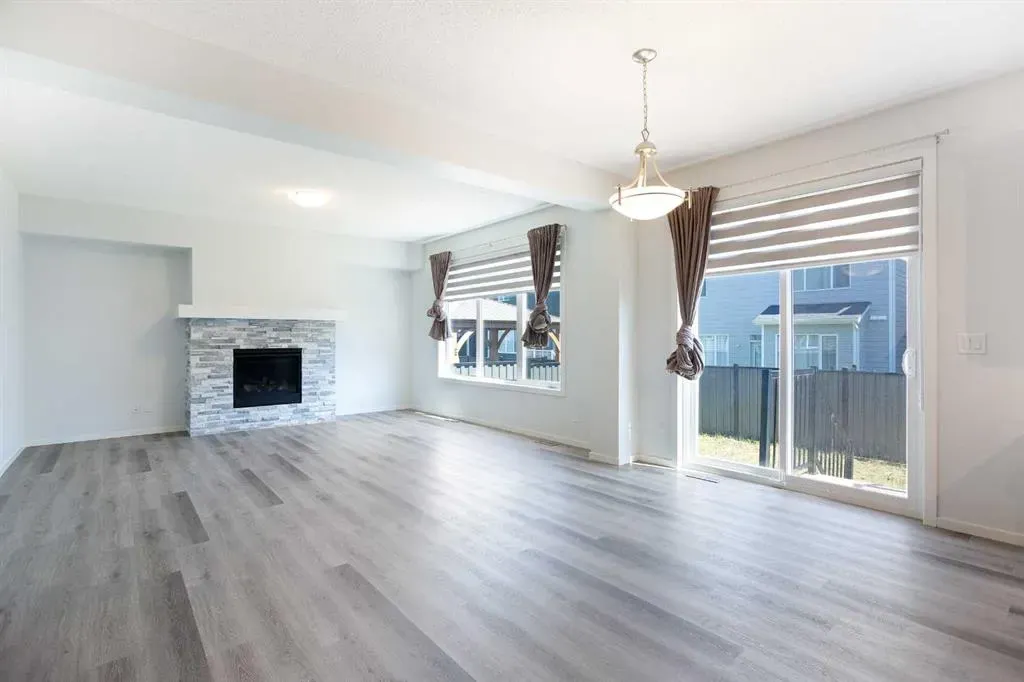 149 Yorkville Street SW