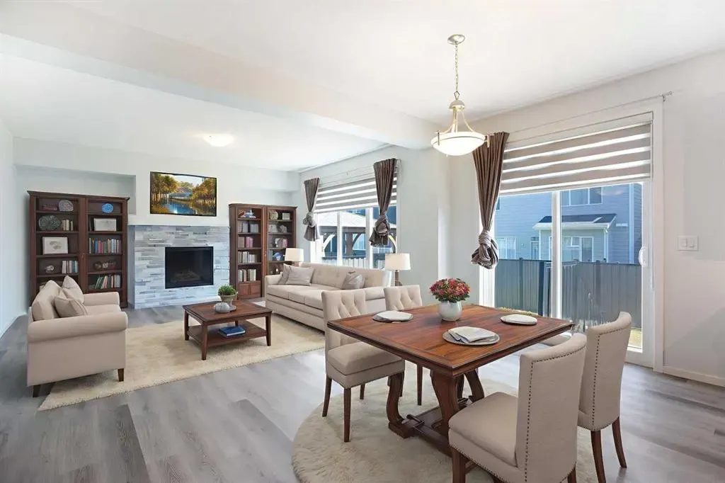 149 Yorkville Street SW