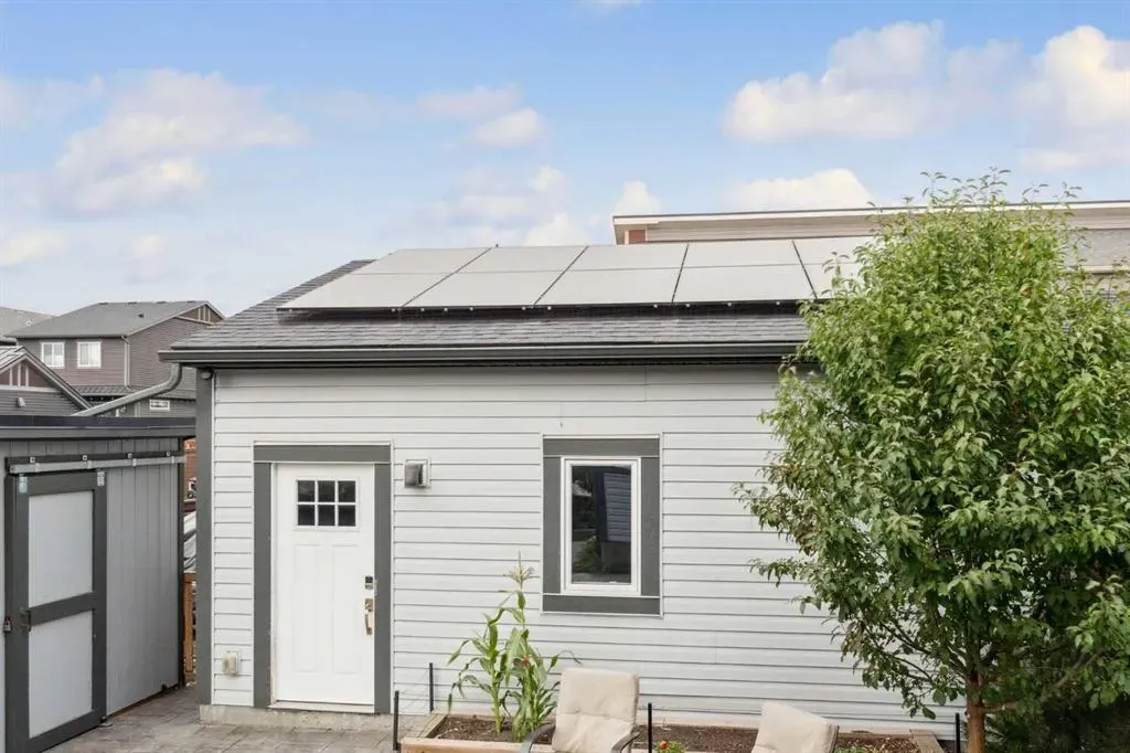280 Chinook Gate Park SW