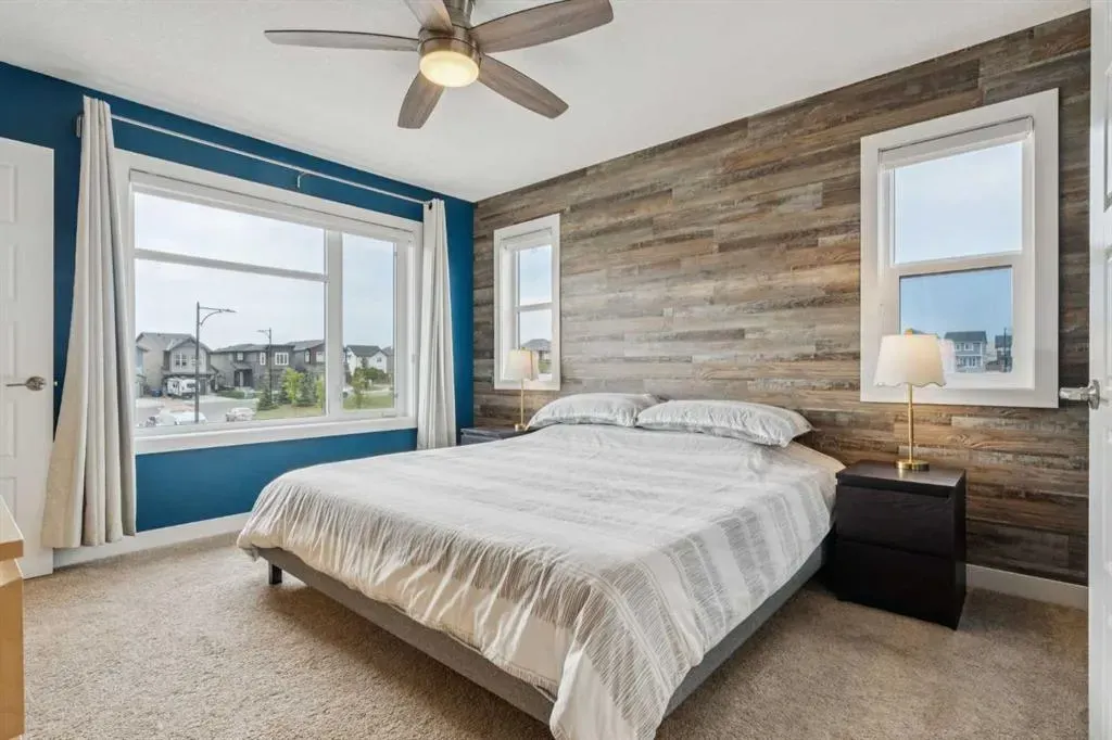 280 Chinook Gate Park SW