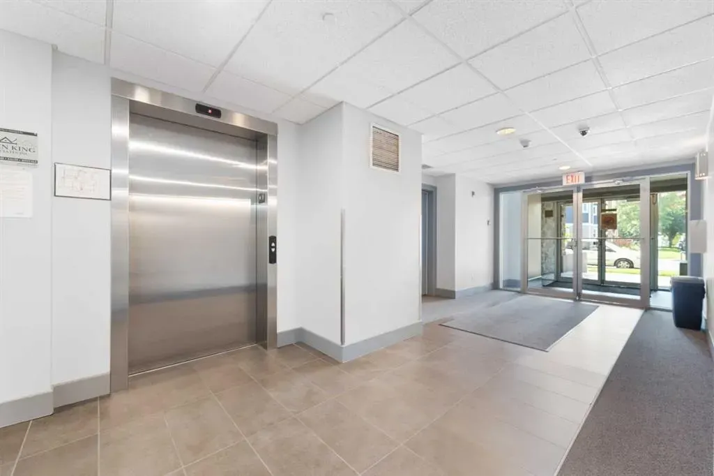 488 7 Avenue NE, #407