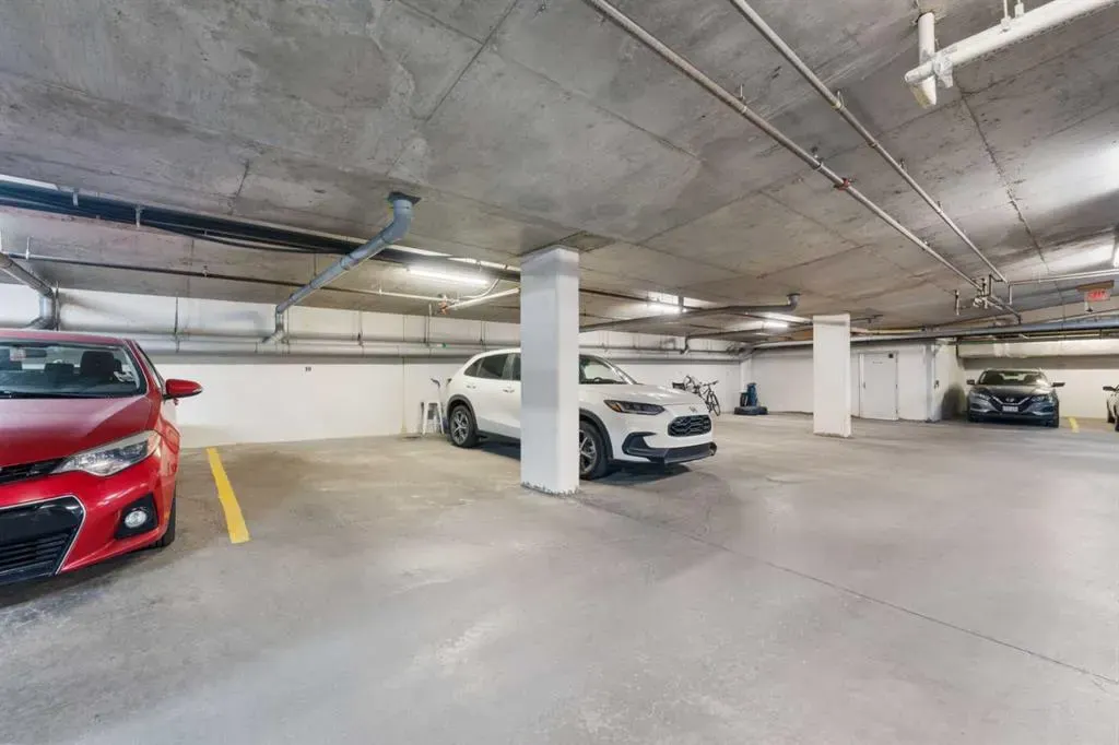 488 7 Avenue NE, #407